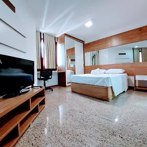 Apart Life - Beira N D15 Apartamento